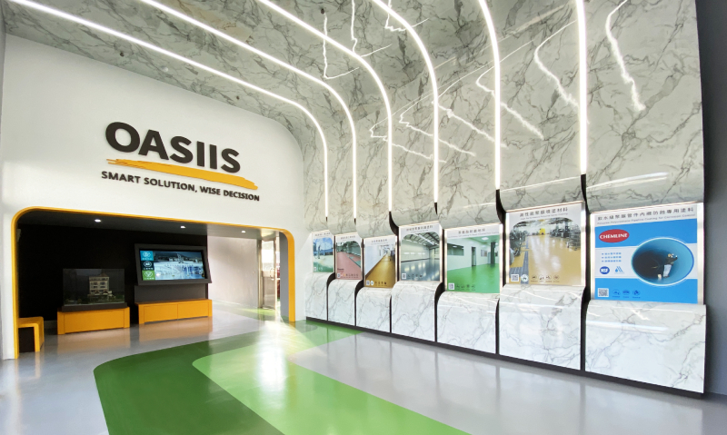 proimages/news/news_oasiis.jpg