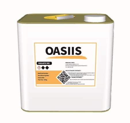 OASLASTIC 850